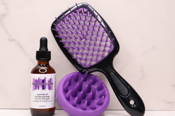 Root to Tip Care Bundle